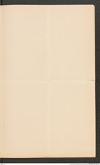 k.k. naturhistorisches Hofmuseum, Intendanzakten 1885-1896 (Hauer), Aktenzahl Z.453.b/1888, Seite 3